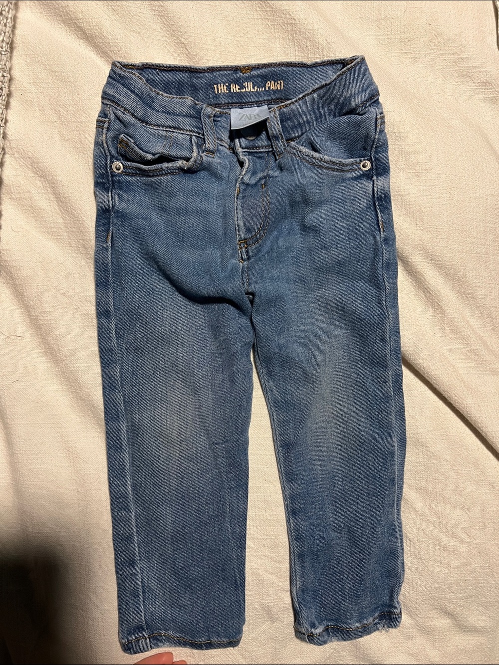 Zara Lot all 18-24 ! 19 items + 4 not Zara